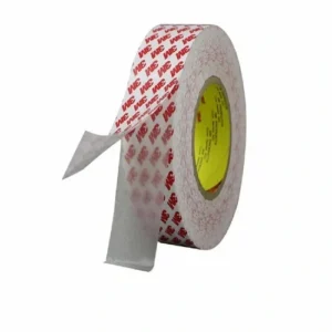 Vardhman Tapes and Packaging