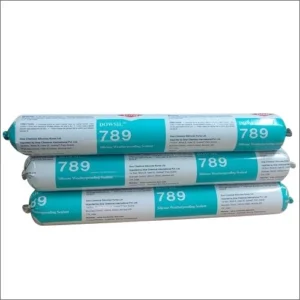 Vardhman Tapes and Packaging