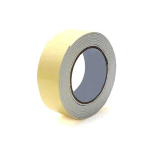 Vardhman Tapes and Packaging