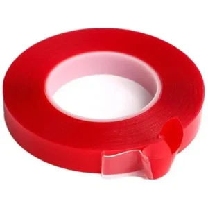Vardhman Tapes and Packaging