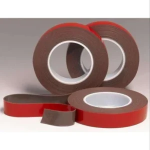 Vardhman Tapes and Packaging