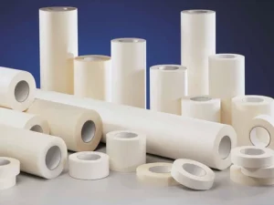 Vardhman Tapes and Packaging