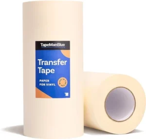Vardhman Tapes and Packaging