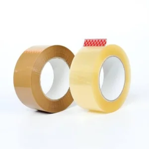 Vardhman Tapes and Packaging