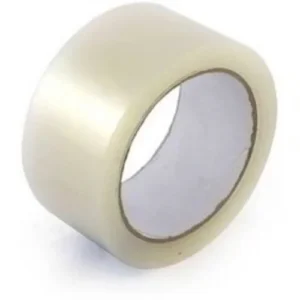 Vardhman Tapes and Packaging