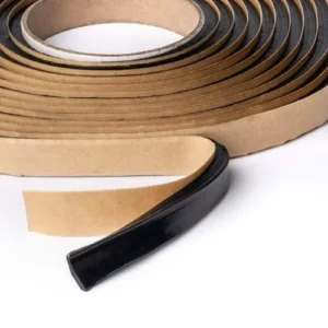 Vardhman Tapes and Packaging