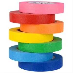 Vardhman Tapes and Packaging