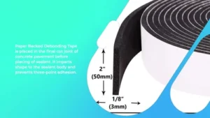 Vardhman Tapes and Packaging