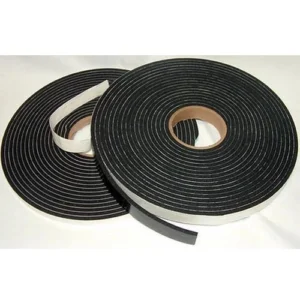 Vardhman Tapes and Packaging