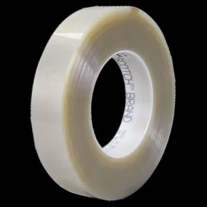 Vardhman Tapes and Packaging