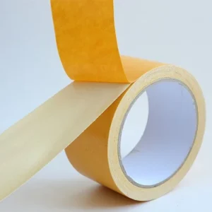 Vardhman Tapes and Packaging