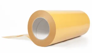 Vardhman Tapes and Packaging