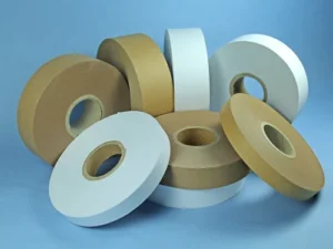 Vardhman Tapes and Packaging