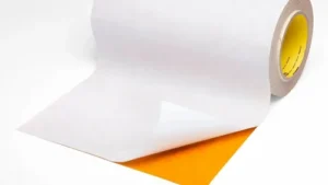 Vardhman Tapes and Packaging