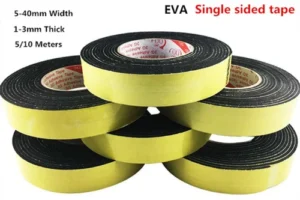 Vardhman Tapes and Packaging