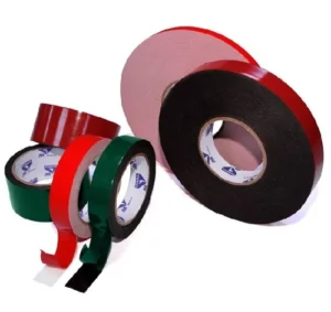 Vardhman Tapes and Packaging