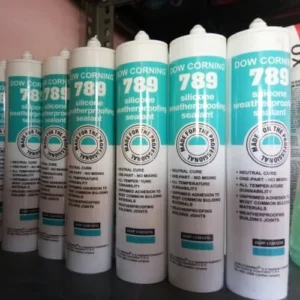 Vardhman Tapes and Packaging