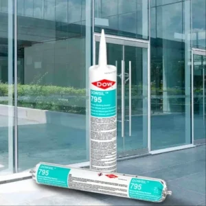 Vardhman Tapes and Packaging