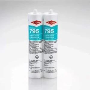 Vardhman Tapes and Packaging