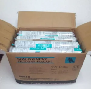 Vardhman Tapes and Packaging