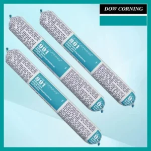 Vardhman Tapes and Packaging
