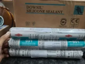 Vardhman Tapes and Packaging
