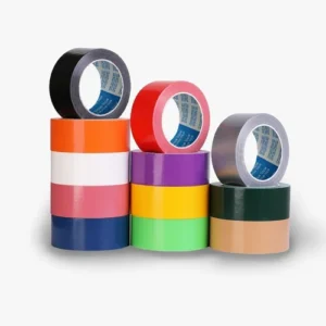 Vardhman Tapes and Packaging