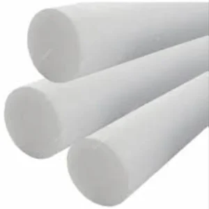 Vardhman Tapes and Packaging