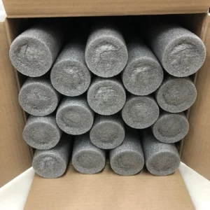 Vardhman Tapes and Packaging