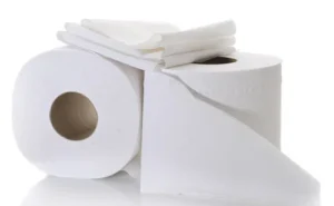 Vardhman Tapes and Packaging