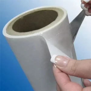 Vardhman Tapes and Packaging