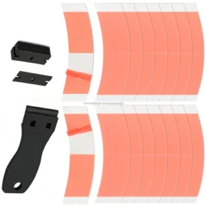 Vardhman Tapes and Packaging