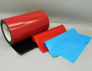 Vardhman Tapes and Packaging
