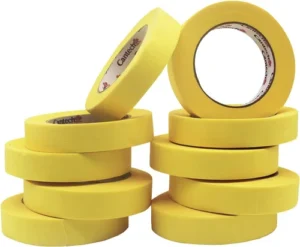 Vardhman Tapes and Packaging