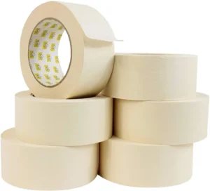 Vardhman Tapes and Packaging