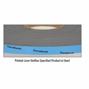 Vardhman Tapes and Packaging