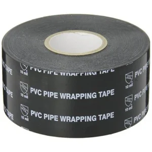 Vardhman Tapes and Packaging