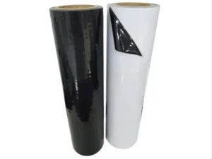 Vardhman Tapes and Packaging