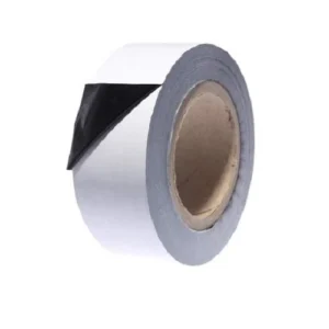 Vardhman Tapes and Packaging