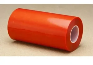 Vardhman Tapes and Packaging