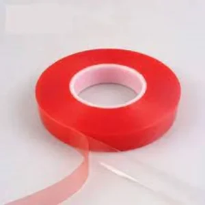 Vardhman Tapes and Packaging
