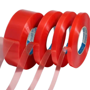 Vardhman Tapes and Packaging