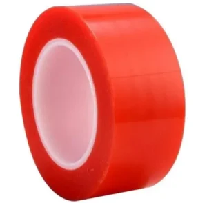 Vardhman Tapes and Packaging
