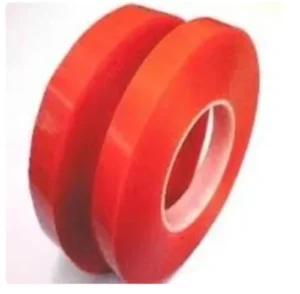 Vardhman Tapes and Packaging