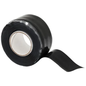 Vardhman Tapes and Packaging