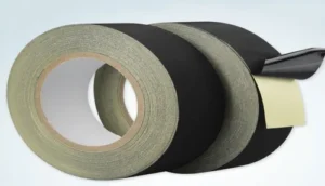 Vardhman Tapes and Packaging