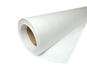 Vardhman Tapes and Packaging