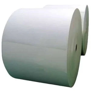 Vardhman Tapes and Packaging