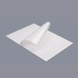 Vardhman Tapes and Packaging