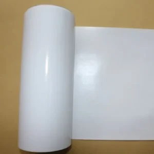 Vardhman Tapes and Packaging